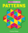 Brain Builder Patterns