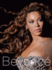 Beyonce