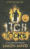 Itch Rocks: It's Time to Save the World Again