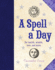 Spell a Day, a