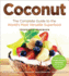 Coconut