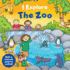 The Zoo