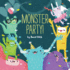 Monster Party!