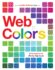 Web Colors (Code Babies)