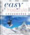 Easy Freestyle Crosswords Format: Paperback