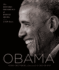 Obama: the Historic Presidency of Barack Obama-2, 920 Days