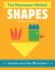 Shapes (Volume 2) (the Montessori Method)