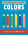 Colors (Volume 1) (the Montessori Method)