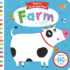 Farm (My First Touch and Find)