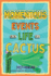 Momentous Events in Life of a Cactus (Life of a Cactus): Volume 2