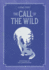 Classic Starts: the Call of the Wild