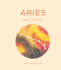 Zodiac Signs Aries 2