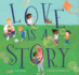 Love is a Story