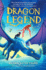 Dragon Legend (Volume 2) (Dragon Realm)