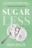 Sugarless