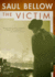 The Victim (Library Edition)