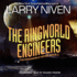 The Ringworld Engineers (Ringworld Series, Book 2)