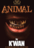 Animal (the Animal Series, Book 1)(Library Edition) (Hood Rat Novels)