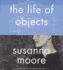 The Life of Objects (Audio Cd)