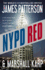Nypd Red (Nypd Red (1))