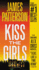 Kiss the Girls