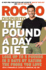 The Pound a Day Diet: Lose Up to