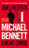 I, Michael Bennett: 5 (a Michael Bennett Thriller)
