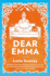 Dear Emma