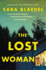 The Lost Woman (Louise Rick Series)