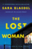 The Lost Woman (Louise Rick Series, 9)