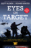 Eyes on Target: Inside Stories From the Brotherhood of the U.S. Navy Seals