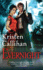 Evernight: The Darkest London Series: Book 5