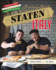 Staten Italy Format: Hardcover