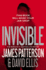 Invisible (Invisible, 1)