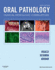 Oral Pathology: Clinical Pathologic Correlations