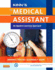 Kinn's the Medical Assistant: an Applied Learning Approach