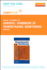 Handbook of Hemodynamic Monitoring-Pageburst E-Book on Vitalsource (Retail Access Card)
