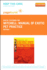 Manual of Exotic Pet Practice-Pageburst E-Book on Vitalsource (Retail Access Card)