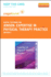 Expertise in Physical Therapy Practice-Pageburst E-Book on Vitalsource (Retail Access Card)