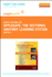 The Sectional Anatomy Learning System-Pageburst E-Book on Vitalsource (Retail Access Card)