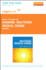 Mastering Medical Coding-Pageburst E-Book on Vitalsource (Retail Access Card)