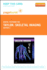 Skeletal Imaging-Pageburst E-Book on Vitalsource (Retail Access Card)