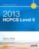 Hcpcs Level II Professional Edition