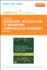 Introduction to Neurogenic Communication Disorders