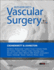 Rutherford's Vascular Surgery, 2-Volume Set