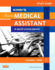 Study Guide for Kinn's the Administrative Medical Assistant: an Applied Learning Approach
