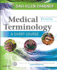 Medical Terminology: a Short Course