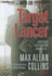 Target Lancer (a Nathan Heller Novel, 14)