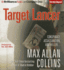Target Lancer (Nathan Heller Series)