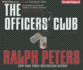 The Officers' Club